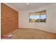 21 Michael Holt Crescent, Gordon ACT 2906