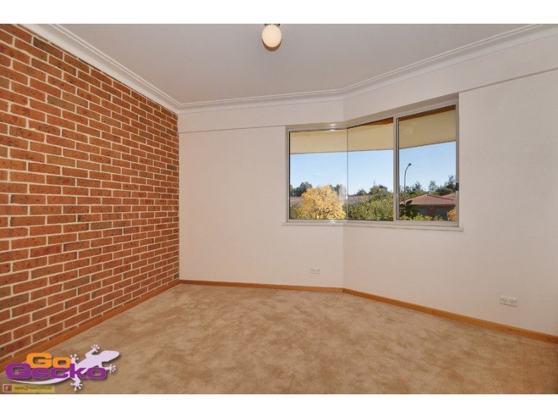 21 Michael Holt Crescent, Gordon ACT 2906