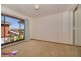 21 Michael Holt Crescent, Gordon ACT 2906
