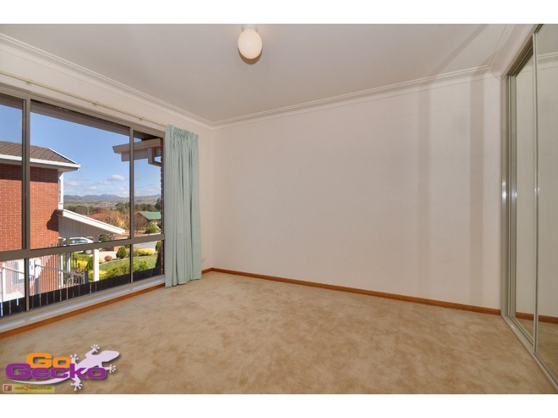 21 Michael Holt Crescent, Gordon ACT 2906