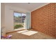 21 Michael Holt Crescent, Gordon ACT 2906