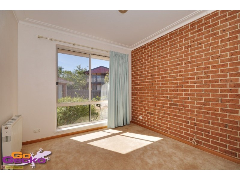 21 Michael Holt Crescent, Gordon ACT 2906