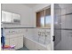 21 Michael Holt Crescent, Gordon ACT 2906