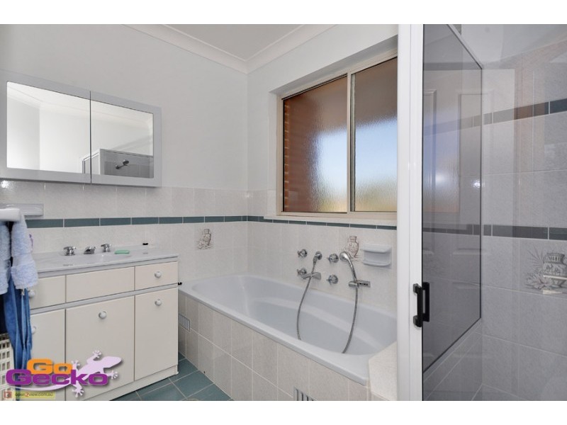 21 Michael Holt Crescent, Gordon ACT 2906