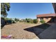 21 Michael Holt Crescent, Gordon ACT 2906