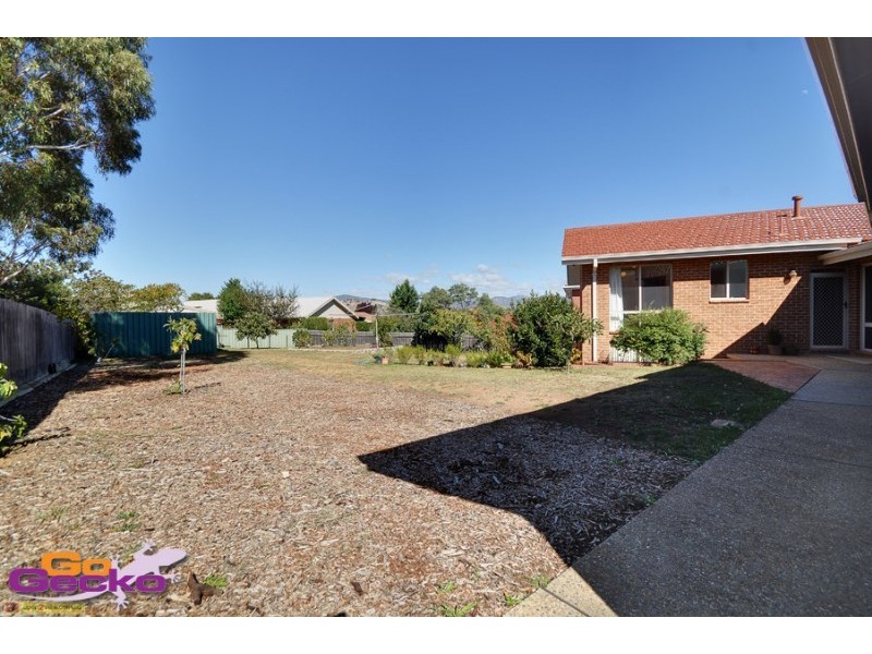 21 Michael Holt Crescent, Gordon ACT 2906