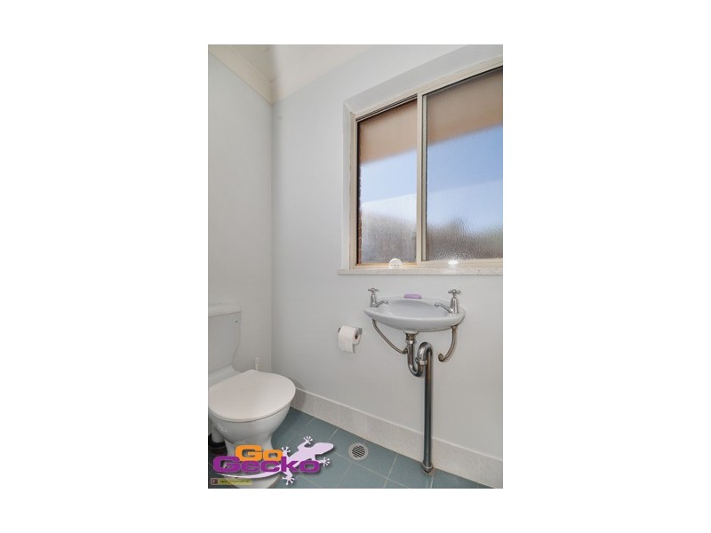 21 Michael Holt Crescent, Gordon ACT 2906