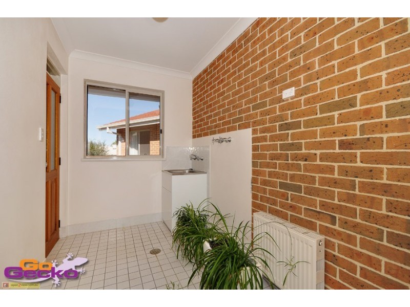 21 Michael Holt Crescent, Gordon ACT 2906