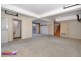 21 Michael Holt Crescent, Gordon ACT 2906