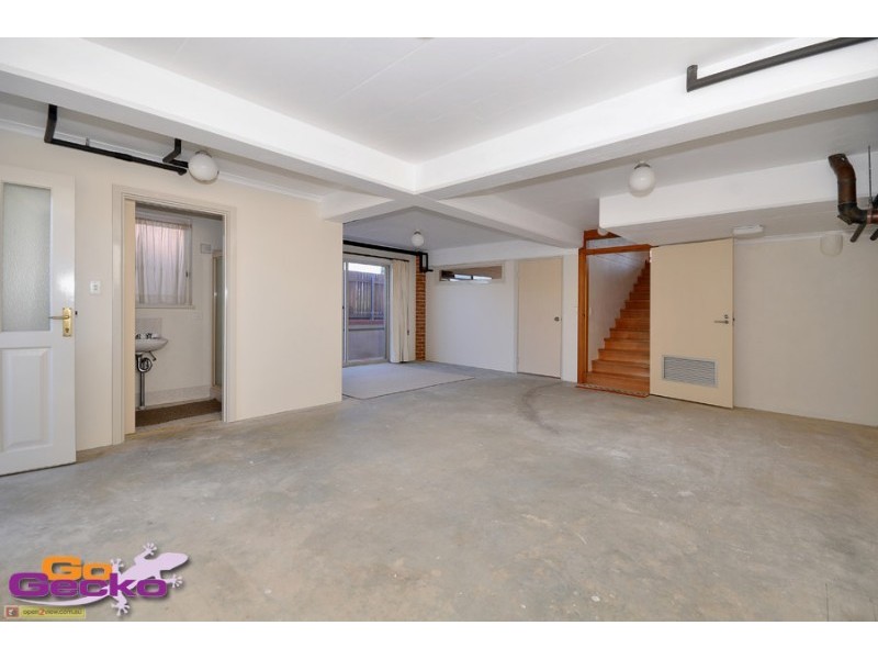 21 Michael Holt Crescent, Gordon ACT 2906