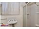 21 Michael Holt Crescent, Gordon ACT 2906