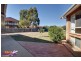 21 Michael Holt Crescent, Gordon ACT 2906