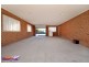 21 Michael Holt Crescent, Gordon ACT 2906