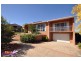 21 Michael Holt Crescent, Gordon ACT 2906