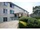 35/6 Heard Street, Mawson ACT 2607