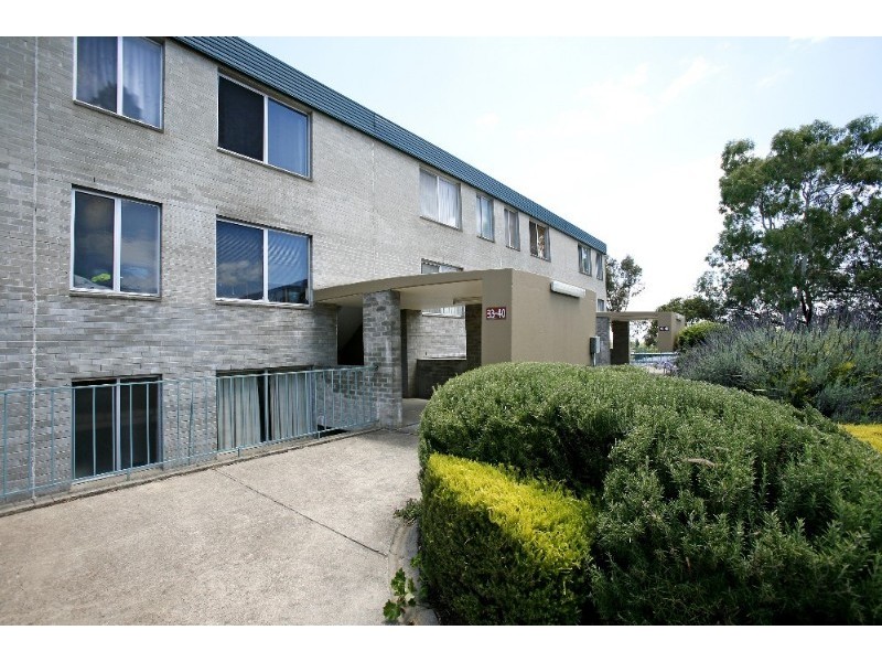 35/6 Heard Street, Mawson ACT 2607
