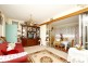 35/6 Heard Street, Mawson ACT 2607