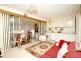 35/6 Heard Street, Mawson ACT 2607