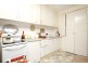 35/6 Heard Street, Mawson ACT 2607