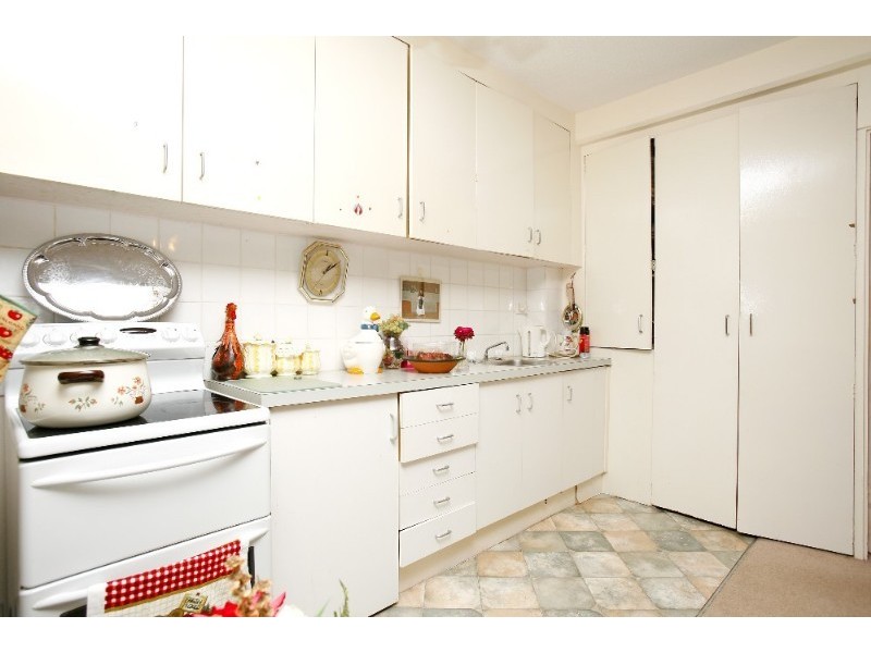 35/6 Heard Street, Mawson ACT 2607