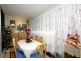 35/6 Heard Street, Mawson ACT 2607