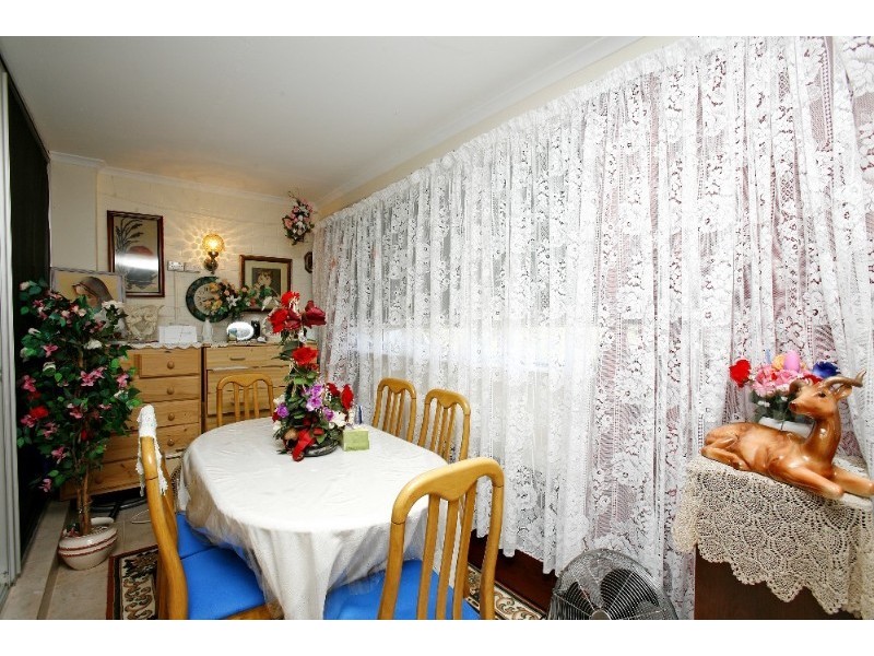 35/6 Heard Street, Mawson ACT 2607