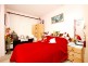 35/6 Heard Street, Mawson ACT 2607
