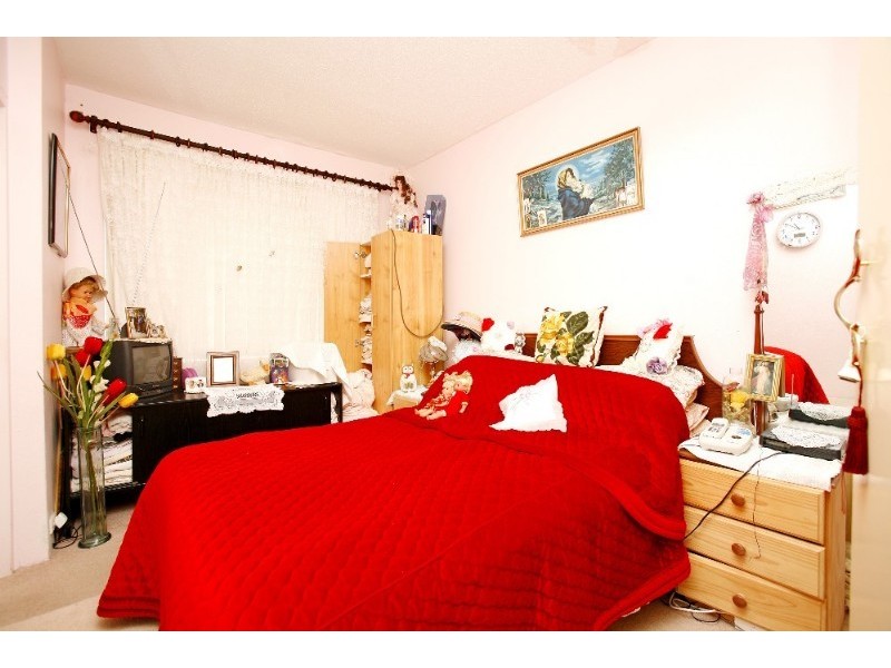 35/6 Heard Street, Mawson ACT 2607