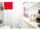 35/6 Heard Street, Mawson ACT 2607