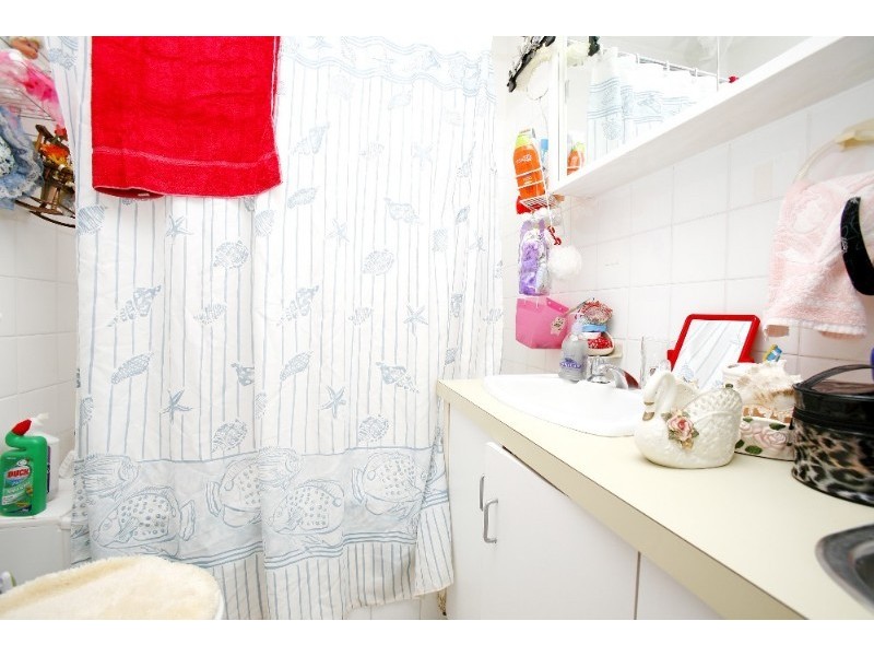 35/6 Heard Street, Mawson ACT 2607