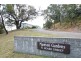 35/6 Heard Street, Mawson ACT 2607