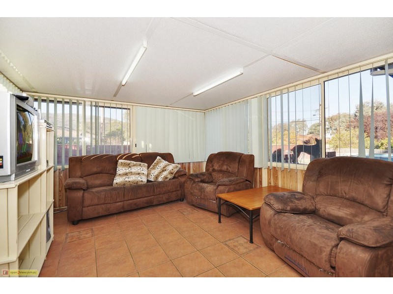 8 Foord Place, Kambah ACT 2902