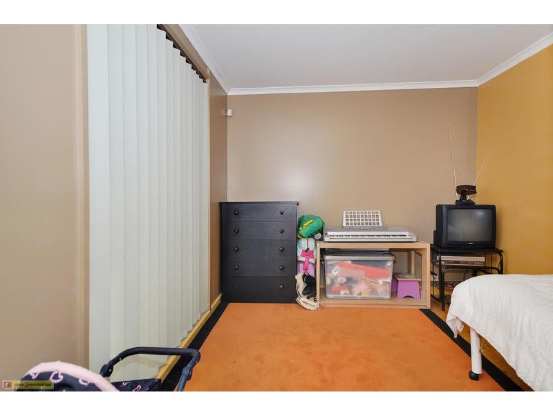 8 Foord Place, Kambah ACT 2902