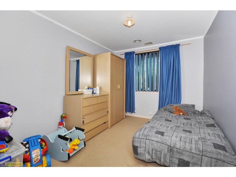 8 Foord Place, Kambah ACT 2902