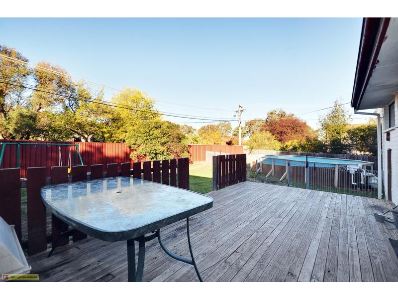 8 Foord Place, Kambah ACT 2902