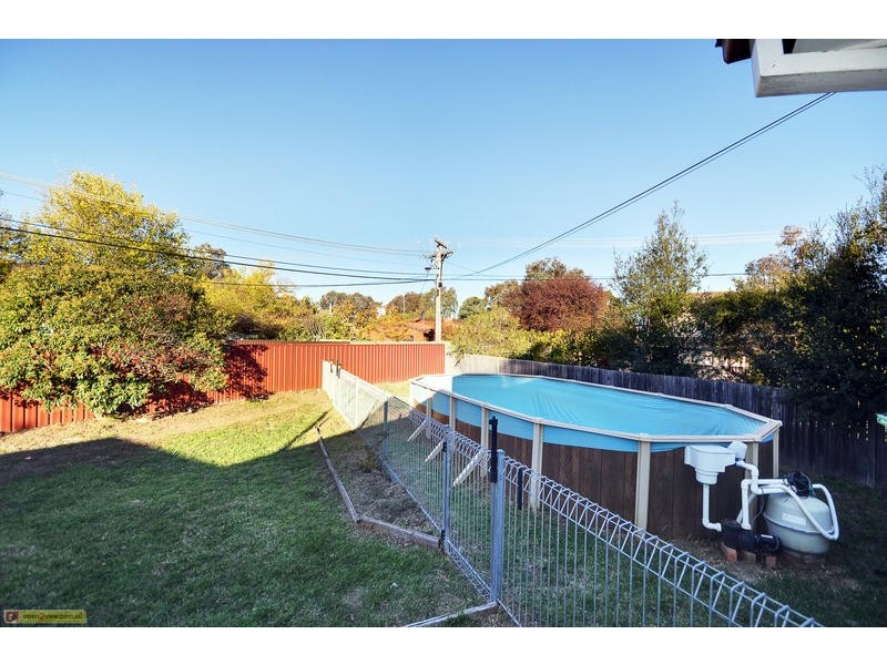8 Foord Place, Kambah ACT 2902
