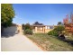 5 Stead Place, Banks ACT 2906