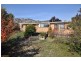 5 Stead Place, Banks ACT 2906