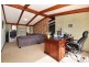 5 Stead Place, Banks ACT 2906