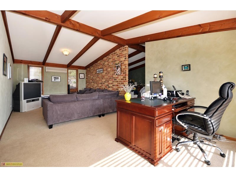 5 Stead Place, Banks ACT 2906