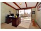 5 Stead Place, Banks ACT 2906