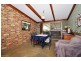 5 Stead Place, Banks ACT 2906