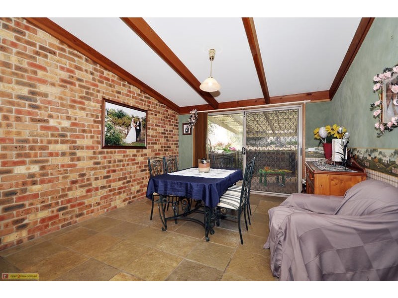 5 Stead Place, Banks ACT 2906