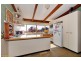 5 Stead Place, Banks ACT 2906