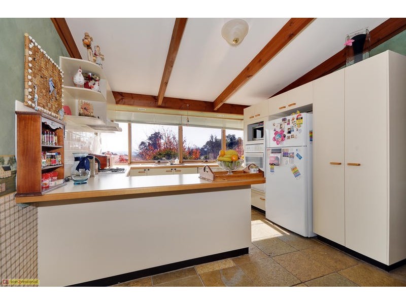 5 Stead Place, Banks ACT 2906