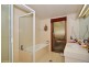 5 Stead Place, Banks ACT 2906