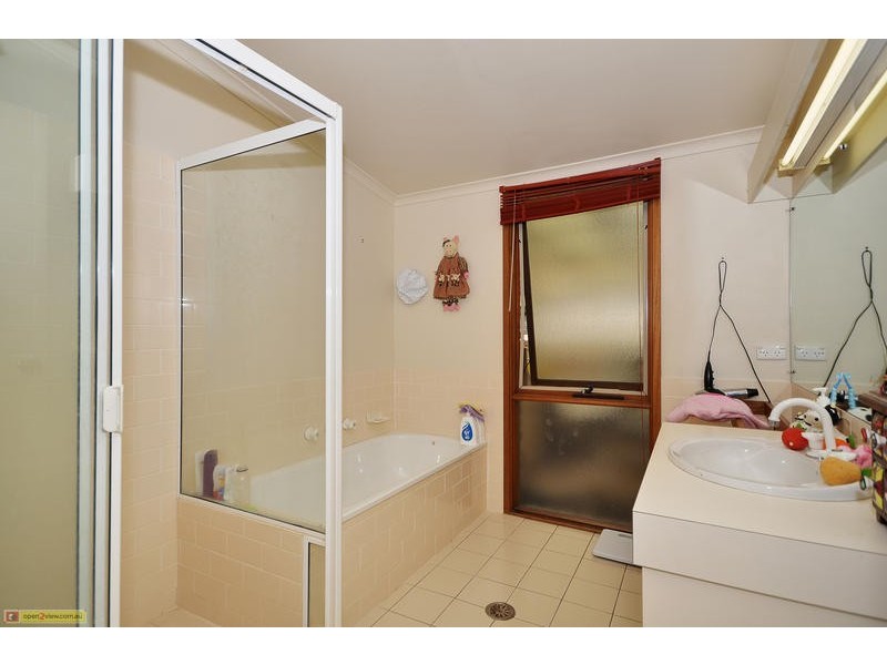 5 Stead Place, Banks ACT 2906