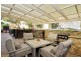 5 Stead Place, Banks ACT 2906