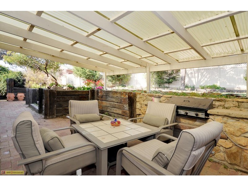 5 Stead Place, Banks ACT 2906