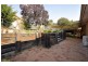 5 Stead Place, Banks ACT 2906